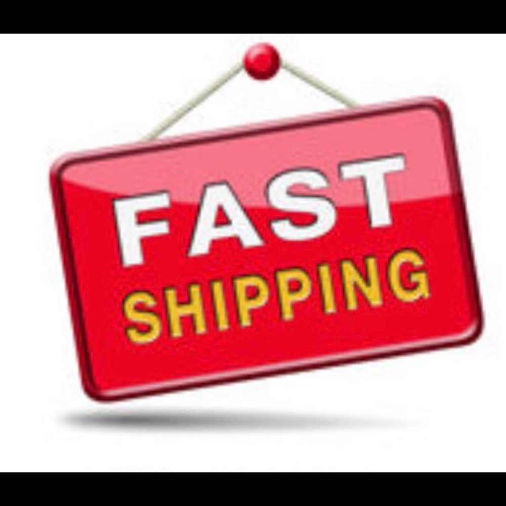 ⛳️ NEW Greg Norman Skort NWOT - Picture 8 of 8